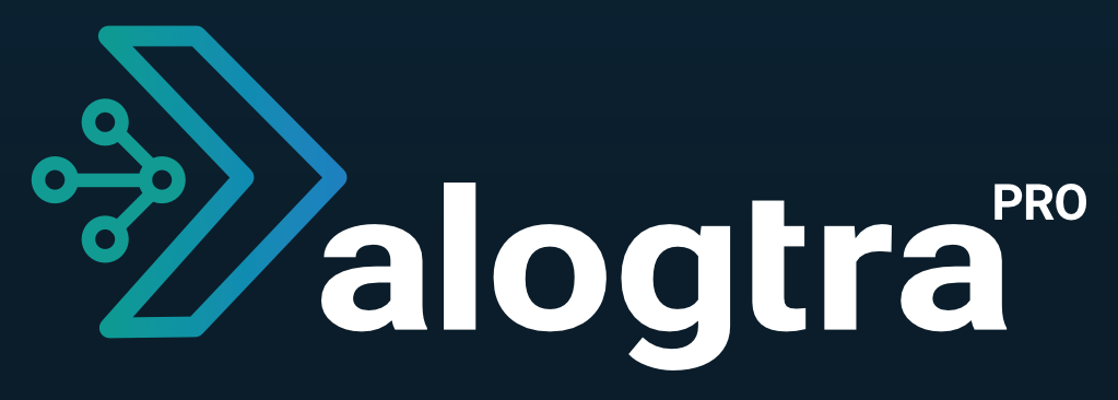 alogtra PRO - Für Speditionen & Transportunternehmen